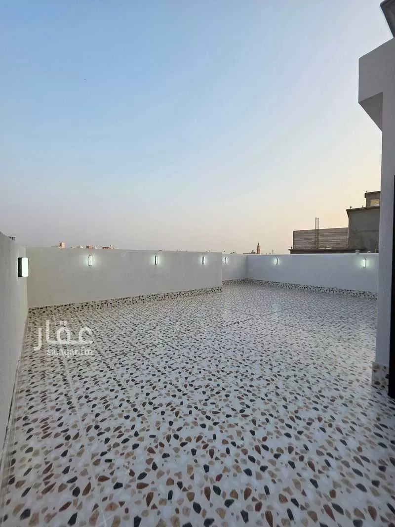 874 sqm building in As Salhiyah 20