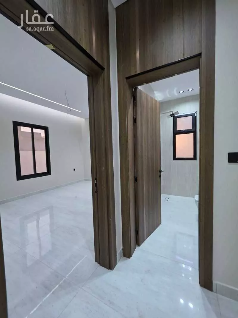 874 sqm building in As Salhiyah 22