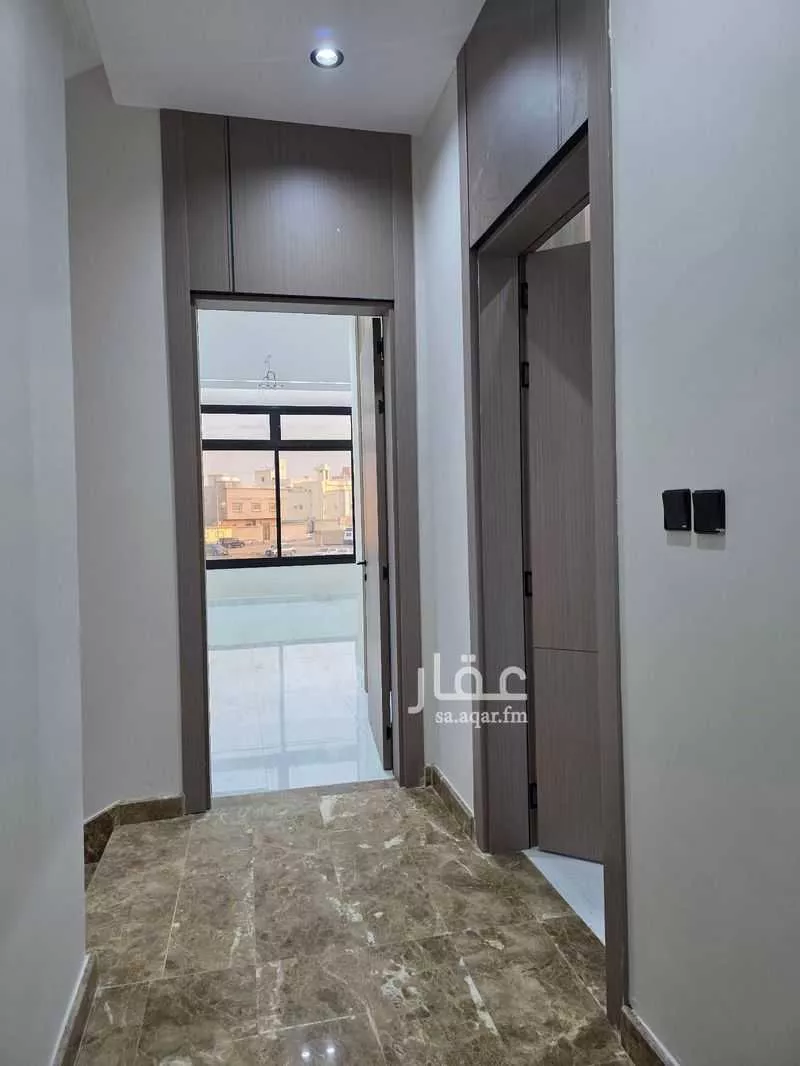 874 sqm building in As Salhiyah 25