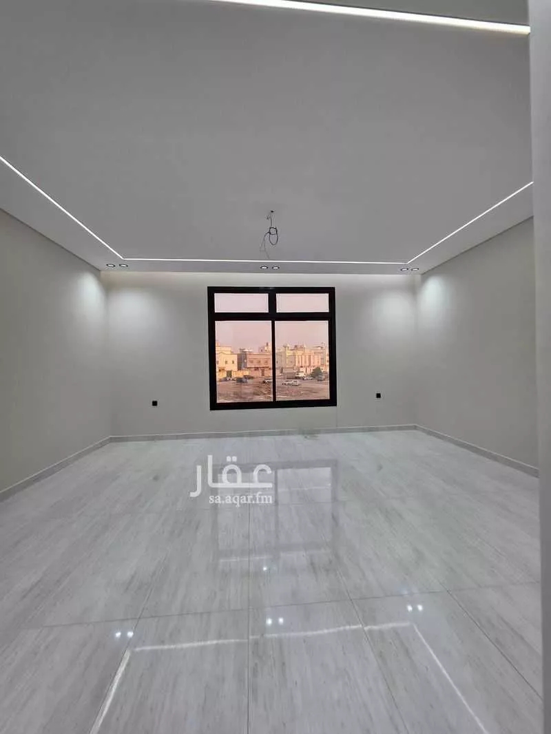 874 sqm building in As Salhiyah 26