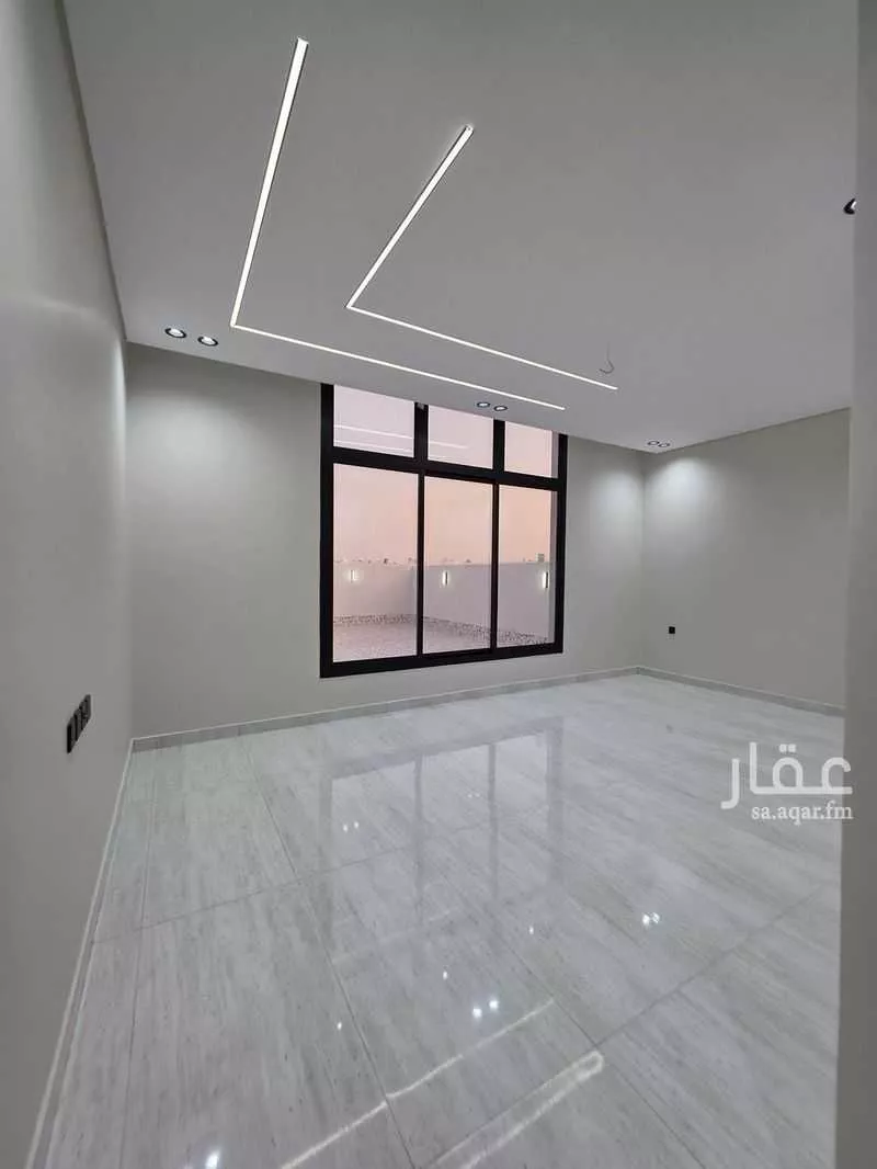 874 sqm building in As Salhiyah 27