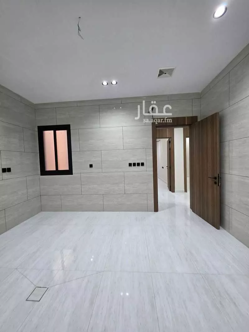 874 sqm building in As Salhiyah 29