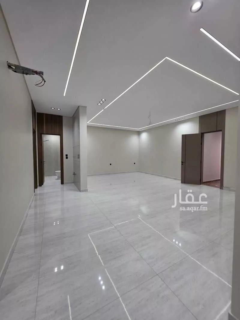 874 sqm building in As Salhiyah 30