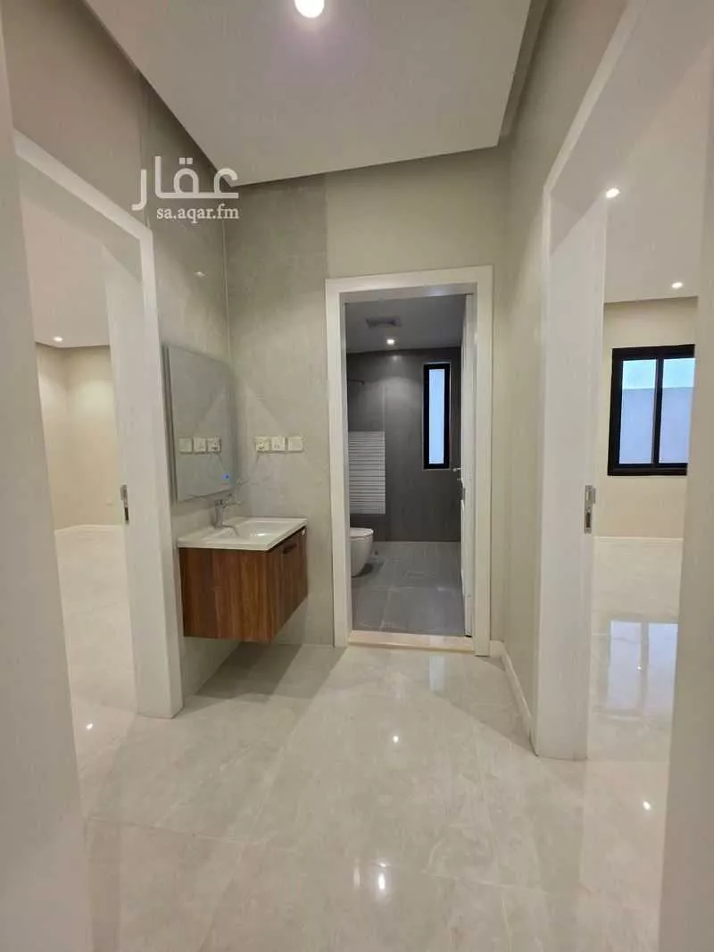 450 sqm building in Al Furusiyah 11