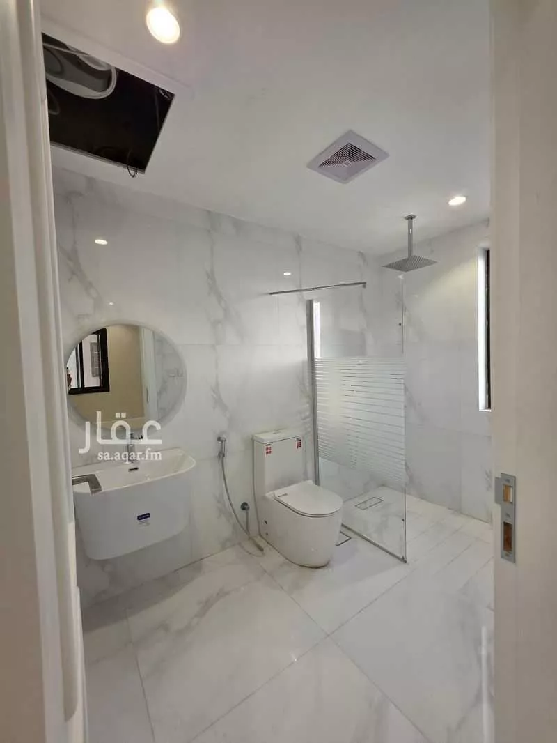450 sqm building in Al Furusiyah 12