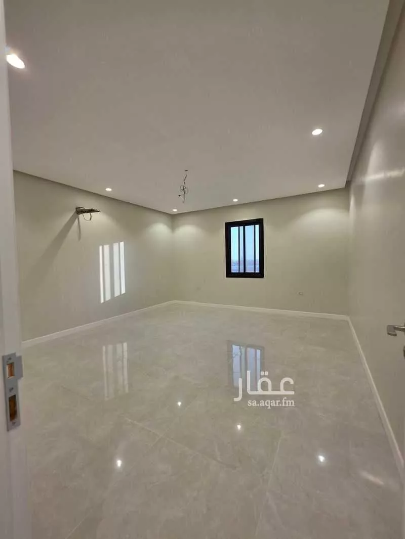 450 sqm building in Al Furusiyah 13