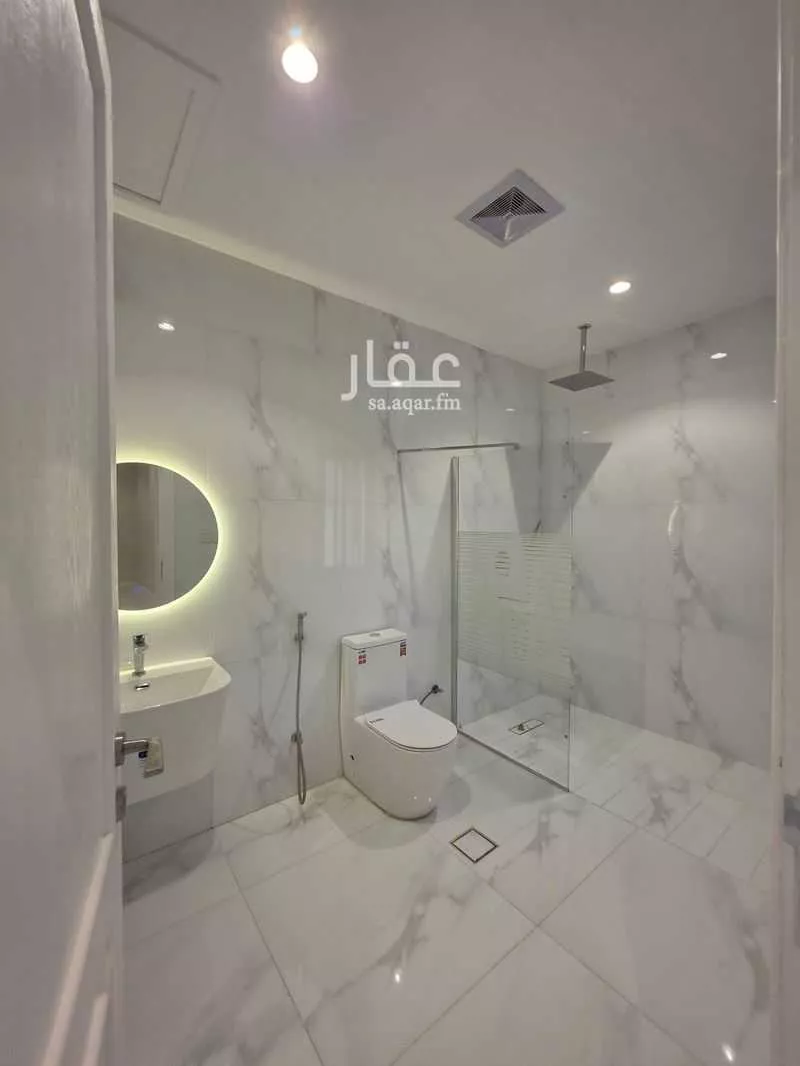 450 sqm building in Al Furusiyah 16