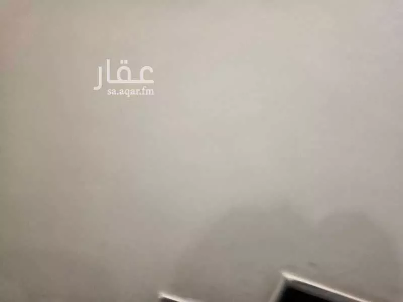 450 sqm building in Al Furusiyah 3