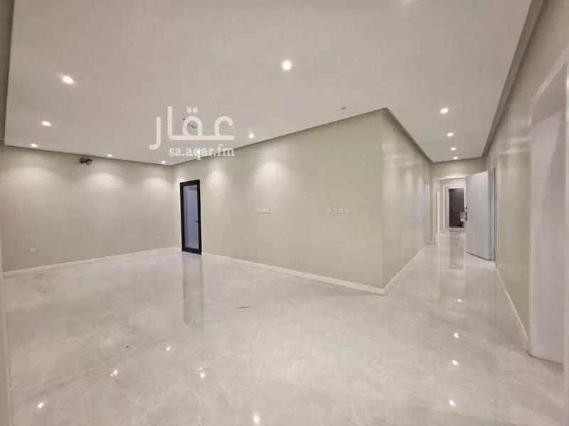 450 sqm building in Al Furusiyah 4