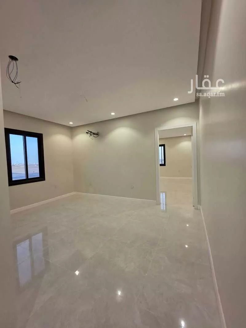450 sqm building in Al Furusiyah 5