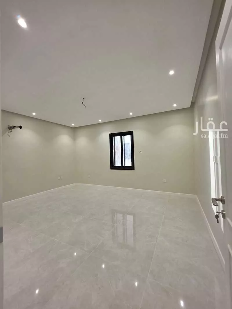 450 sqm building in Al Furusiyah 6