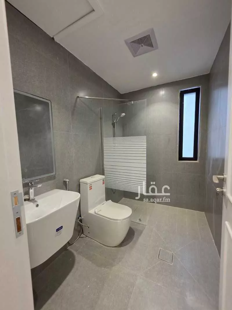 450 sqm building in Al Furusiyah 7