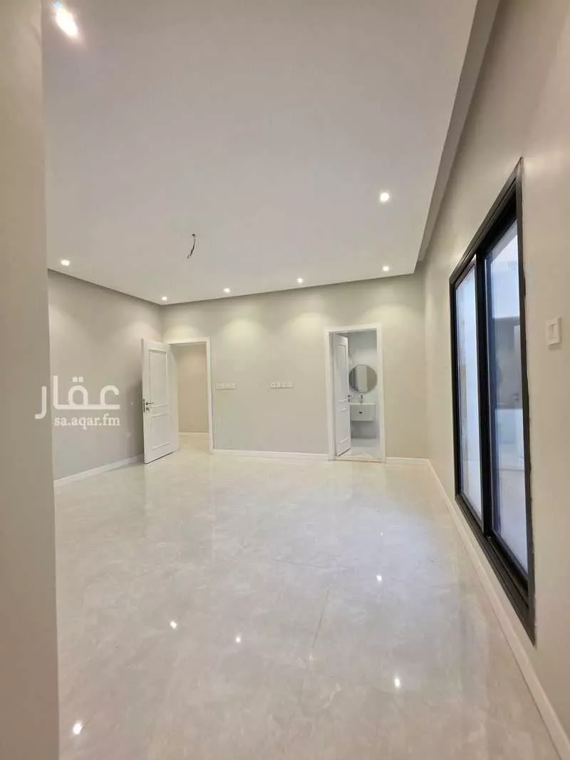 450 sqm building in Al Furusiyah 10