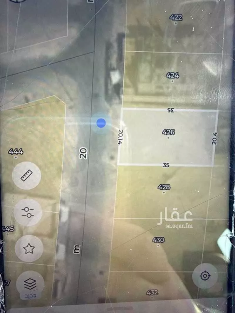 عقار  في البحر، الدمام 4