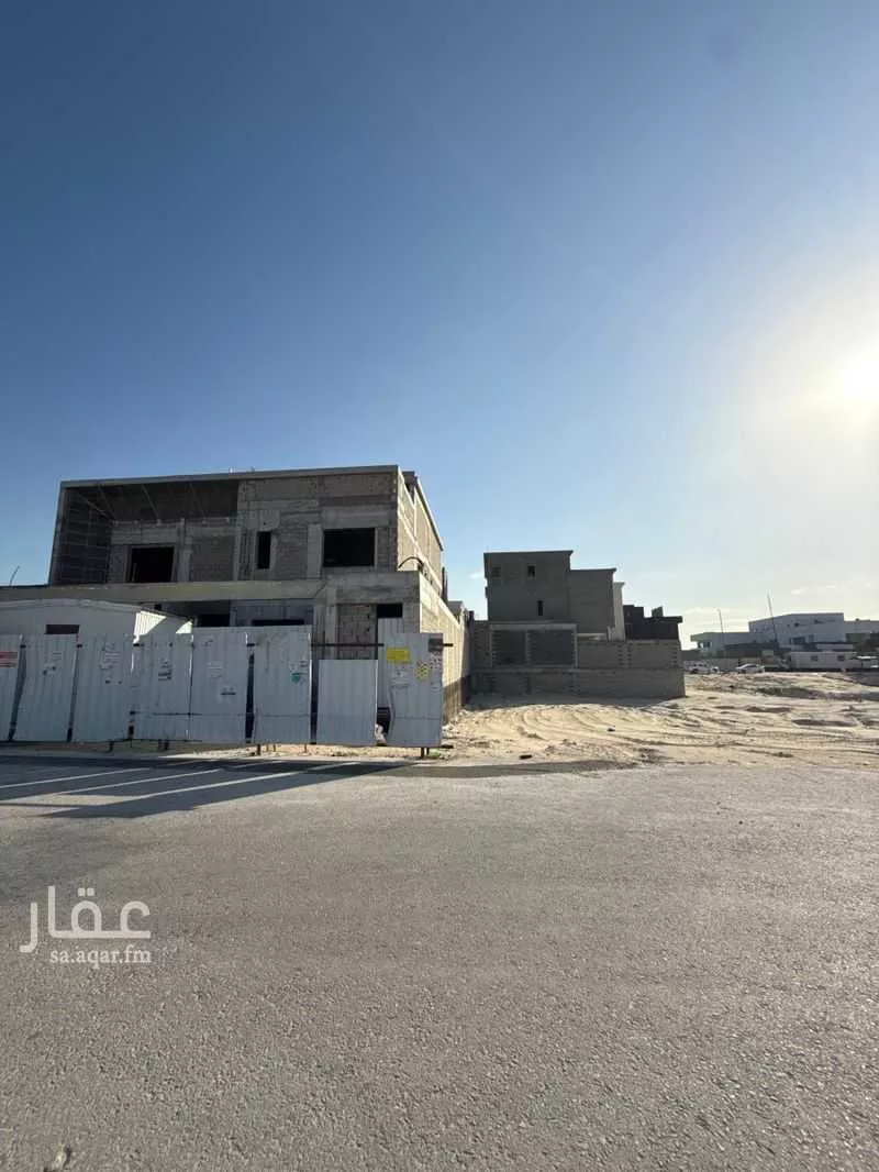 عقار  في البحر، الدمام 6