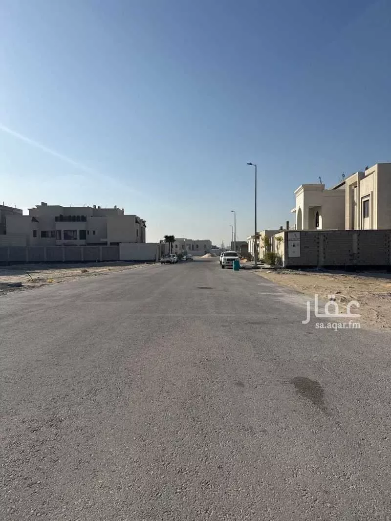 عقار  في البحر، الدمام 7