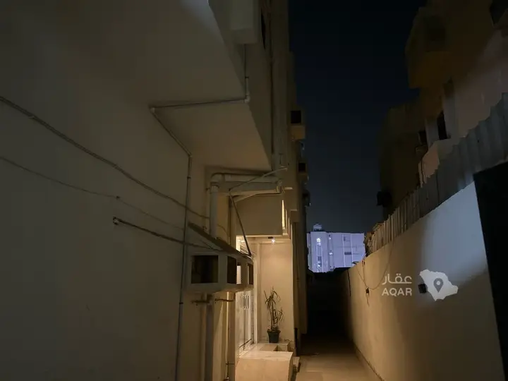 عقار  في أبرق الرغامة، جدة 4