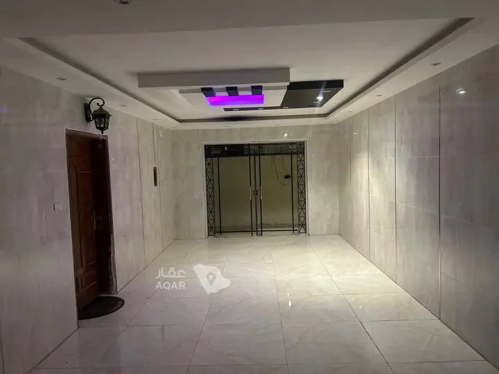 عقار  في أبرق الرغامة، جدة 6