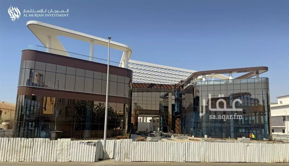 عقار 4 غرف في الأندلس، جدة 6