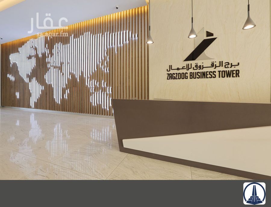 عقار 1 غرف في الرويس، جدة 9