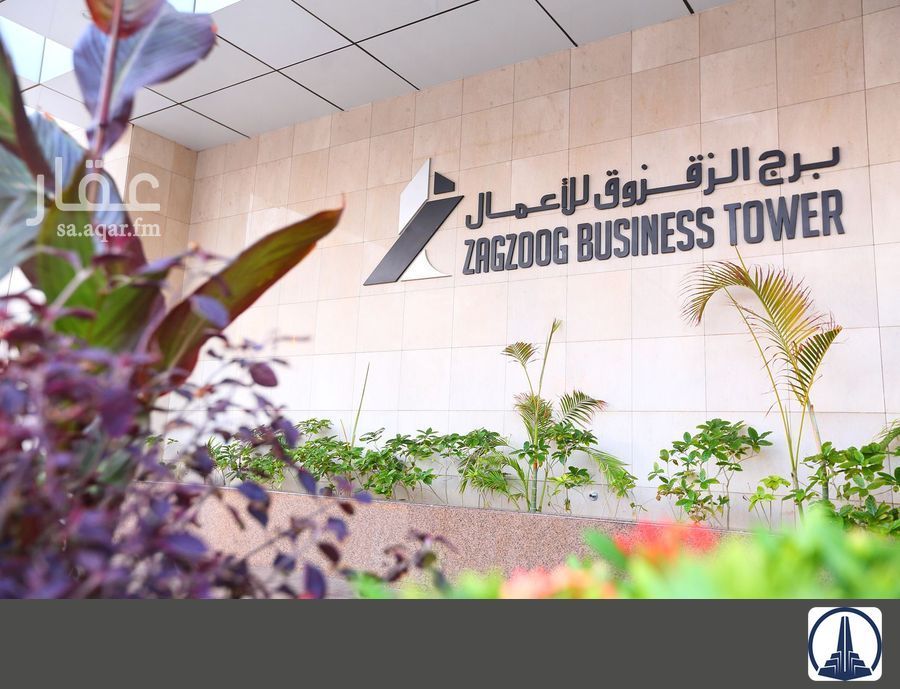 عقار 1 غرف في الرويس، جدة 14