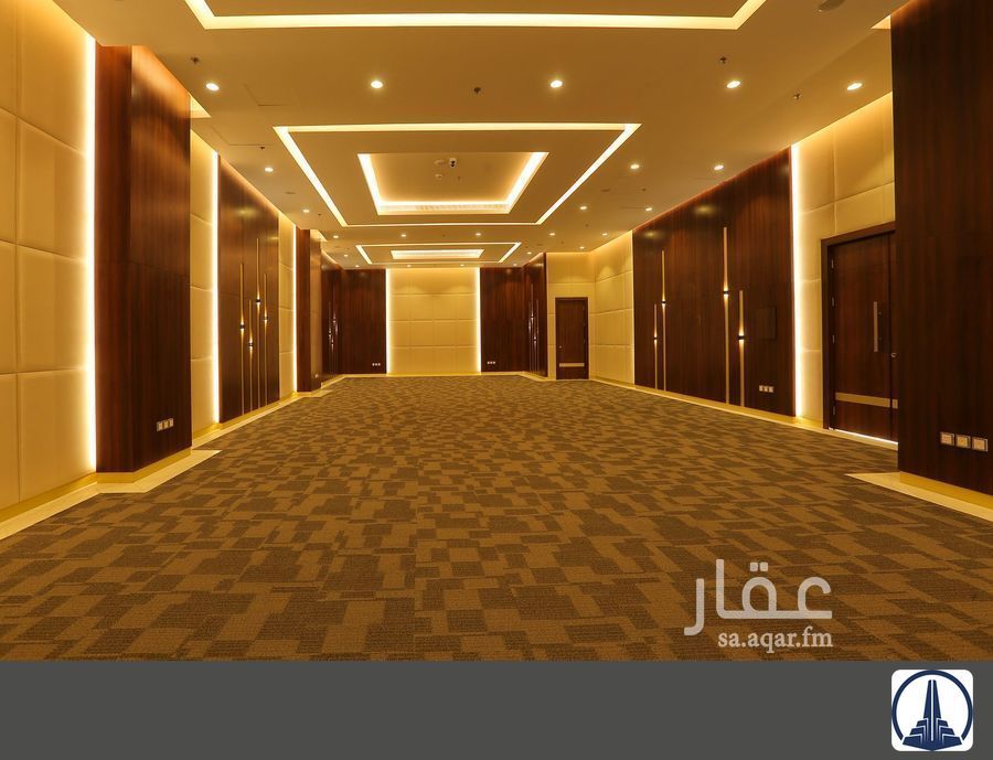 عقار 1 غرف في الرويس، جدة 8