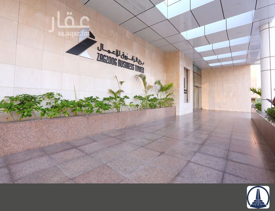 عقار 1 غرف في الرويس، جدة 13