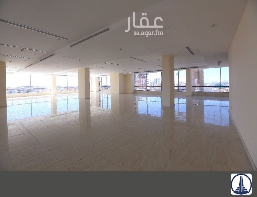 عقار 1 غرف في الرويس، جدة 2