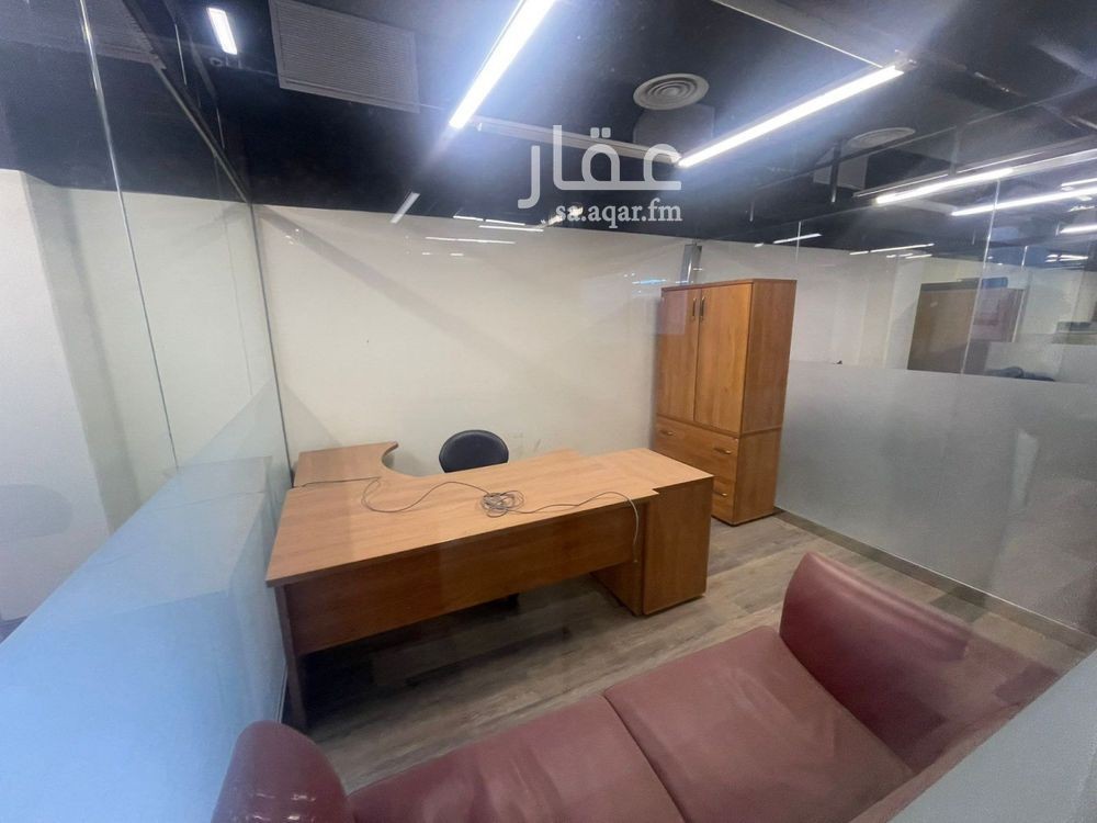 24 bedroom office in Al Wurud, Jeddah 5