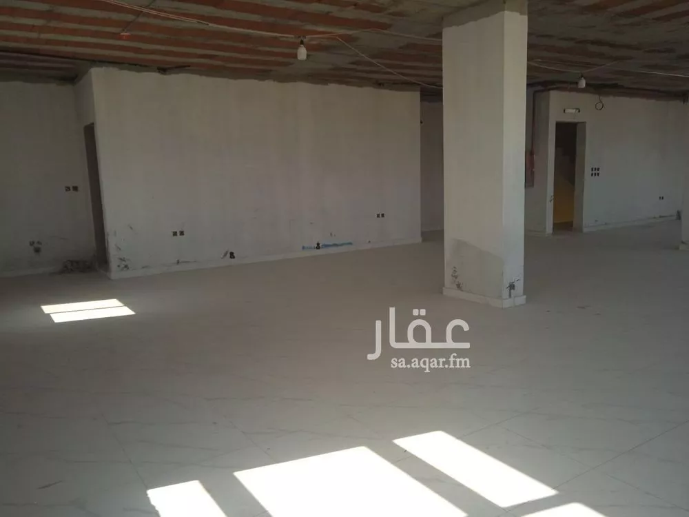 مكتب 400 م² في أبحر الجنوبية 8