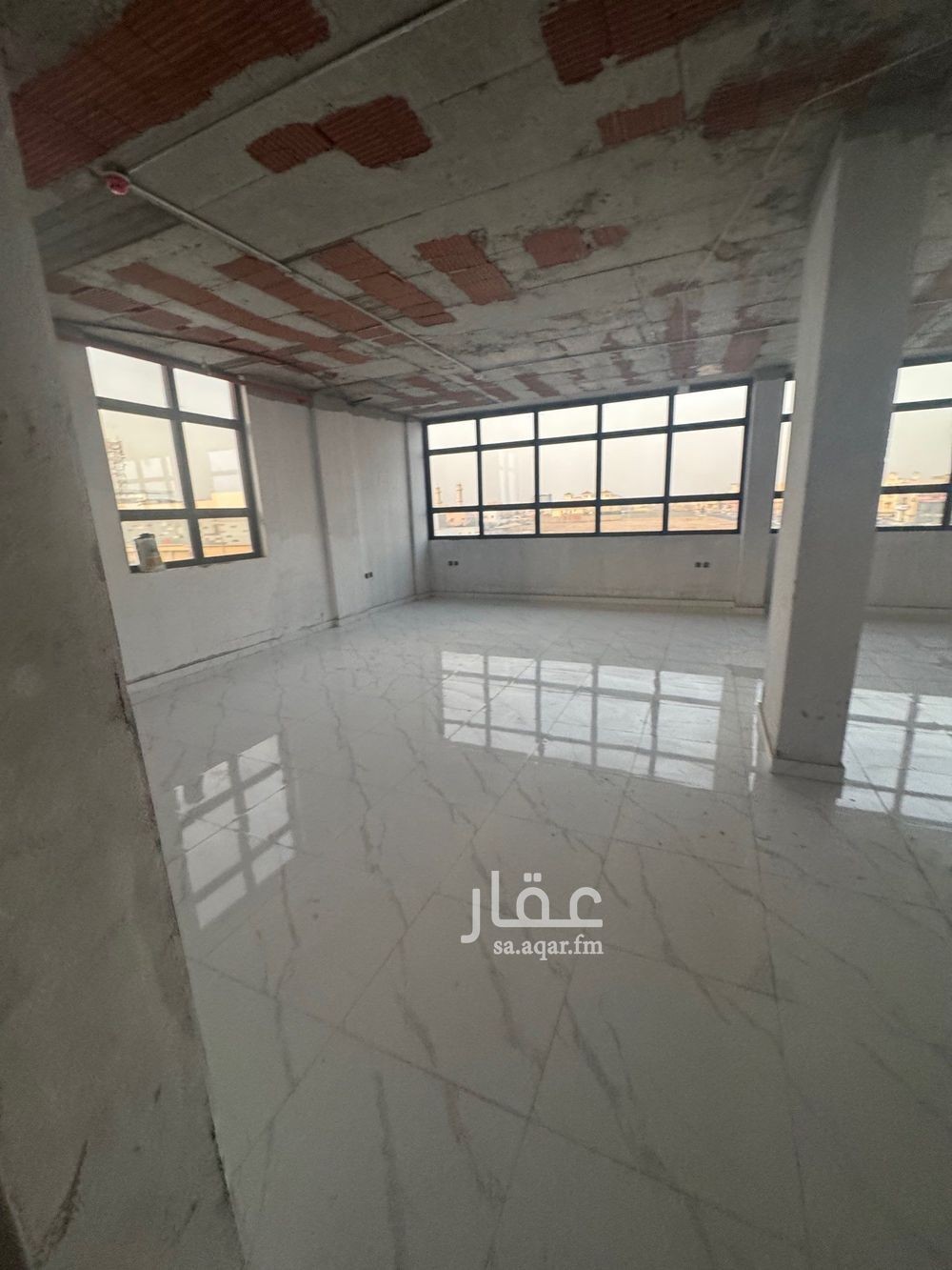 عقار 1 غرف في أبحر الجنوبية، جدة 10