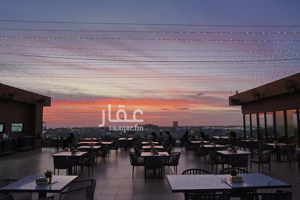 63 sqm office in Al Ruwais 2