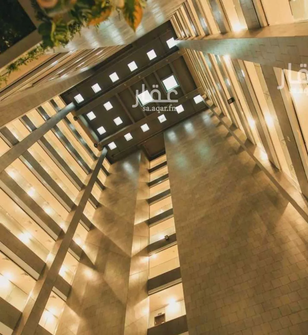 63 sqm office in Al Ruwais 4