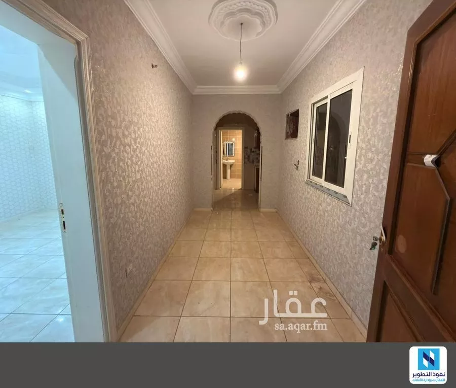 501 sqm office in Al Faisaliyyah 2