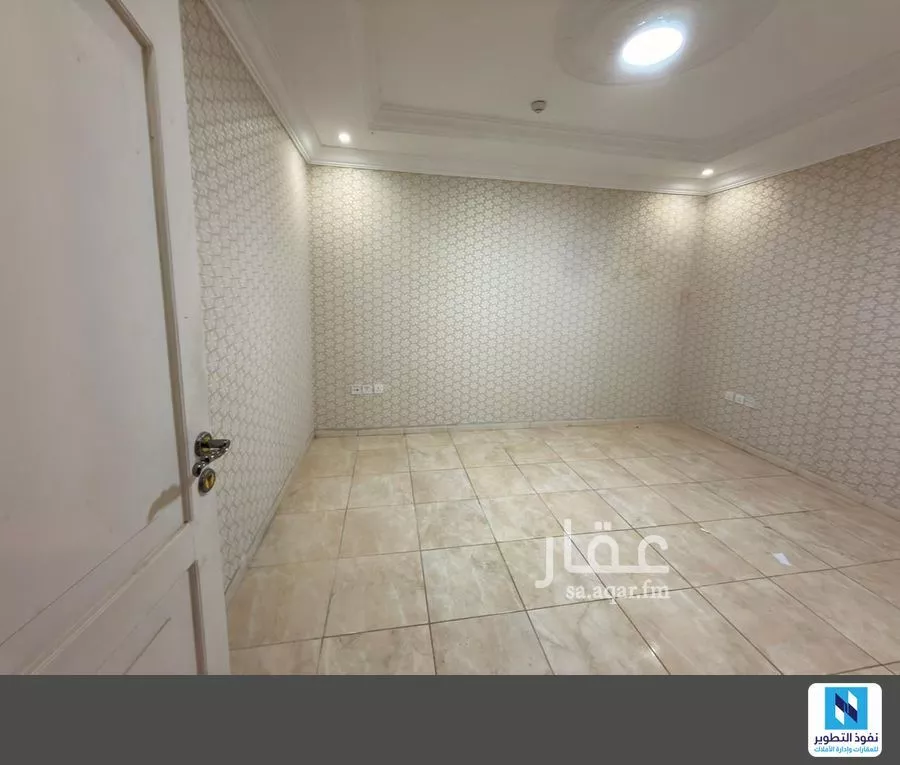 501 sqm office in Al Faisaliyyah 3