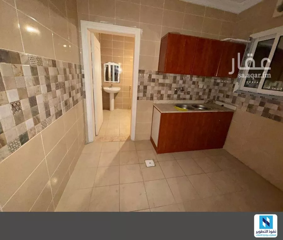 501 sqm office in Al Faisaliyyah 4
