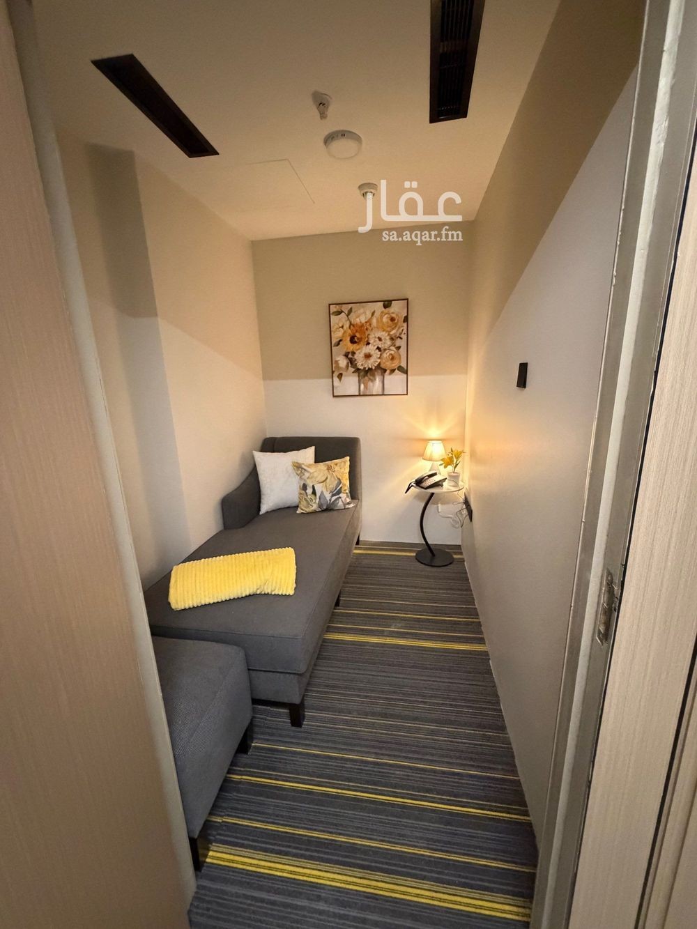 36 bedroom office in Al Hamra, Jeddah 16