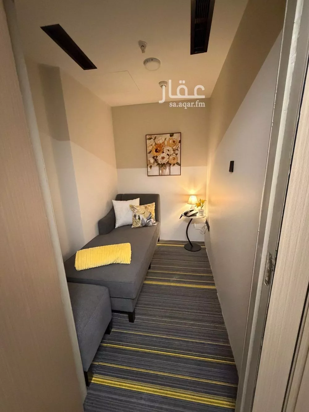 180 sqm office in Al Sharafiyah 16