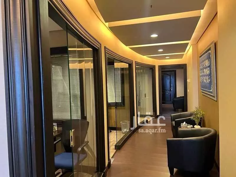 عقار 3 غرف في الفيصلية، جدة 4