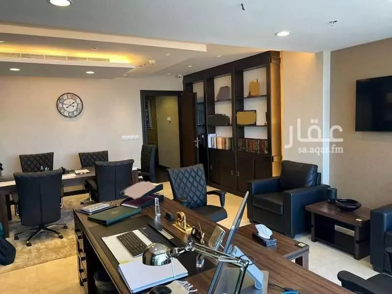 عقار 3 غرف في الفيصلية، جدة 5