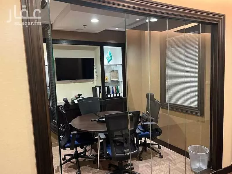 عقار 3 غرف في الفيصلية، جدة 7
