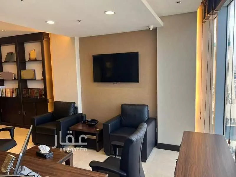 عقار 3 غرف في الفيصلية، جدة 10