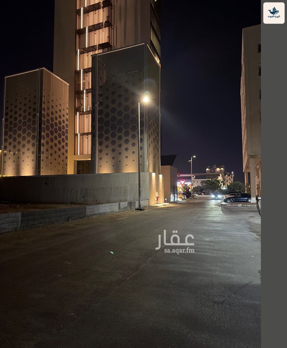 عقار  في Abhur Al Janubiyah، جدة 3