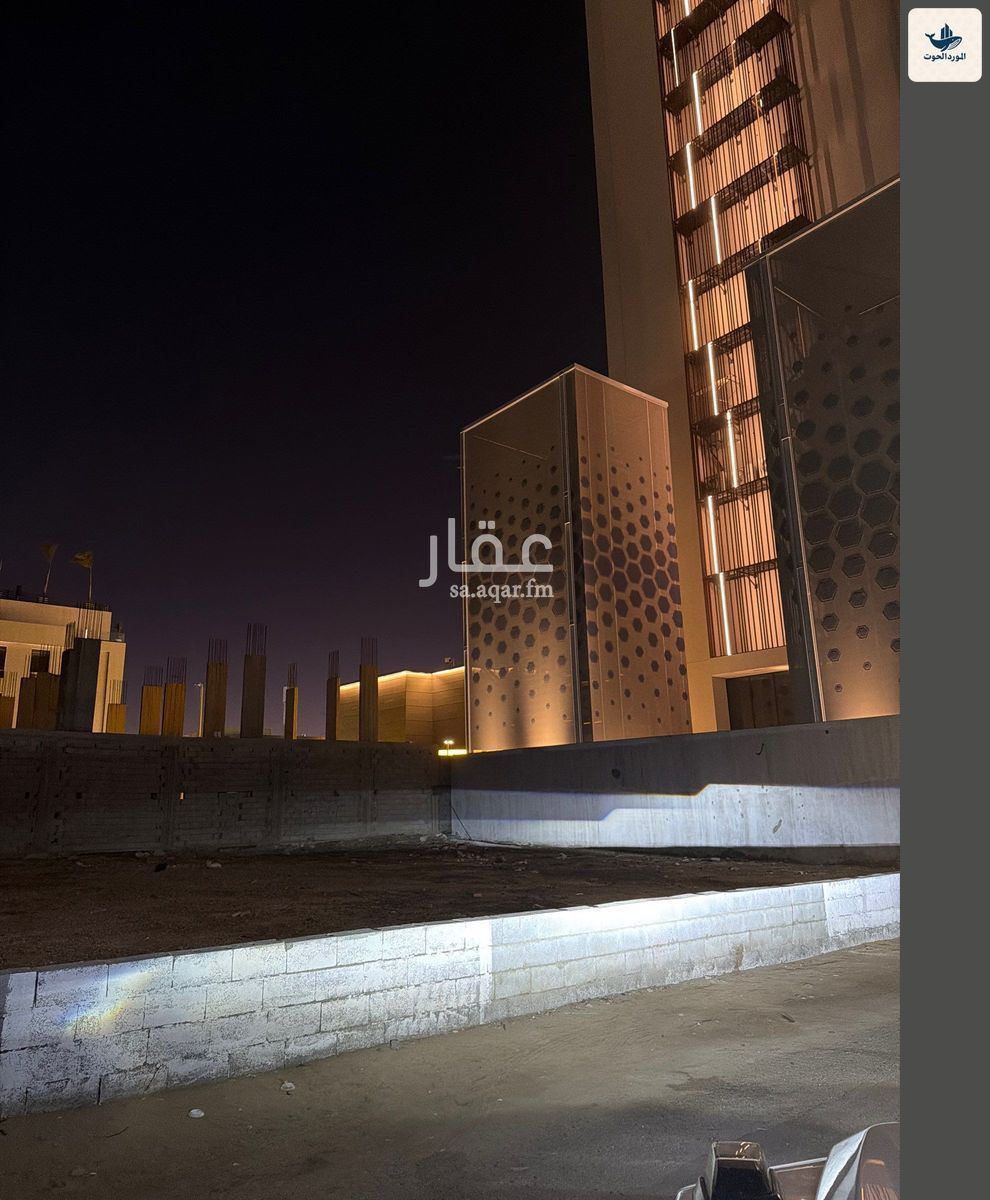 عقار  في Abhur Al Janubiyah، جدة 2