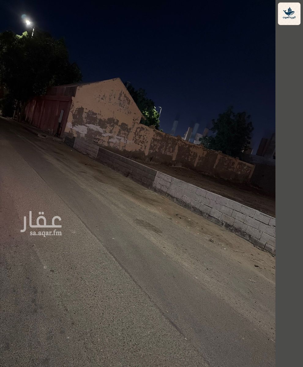 عقار  في Abhur Al Janubiyah، جدة 5