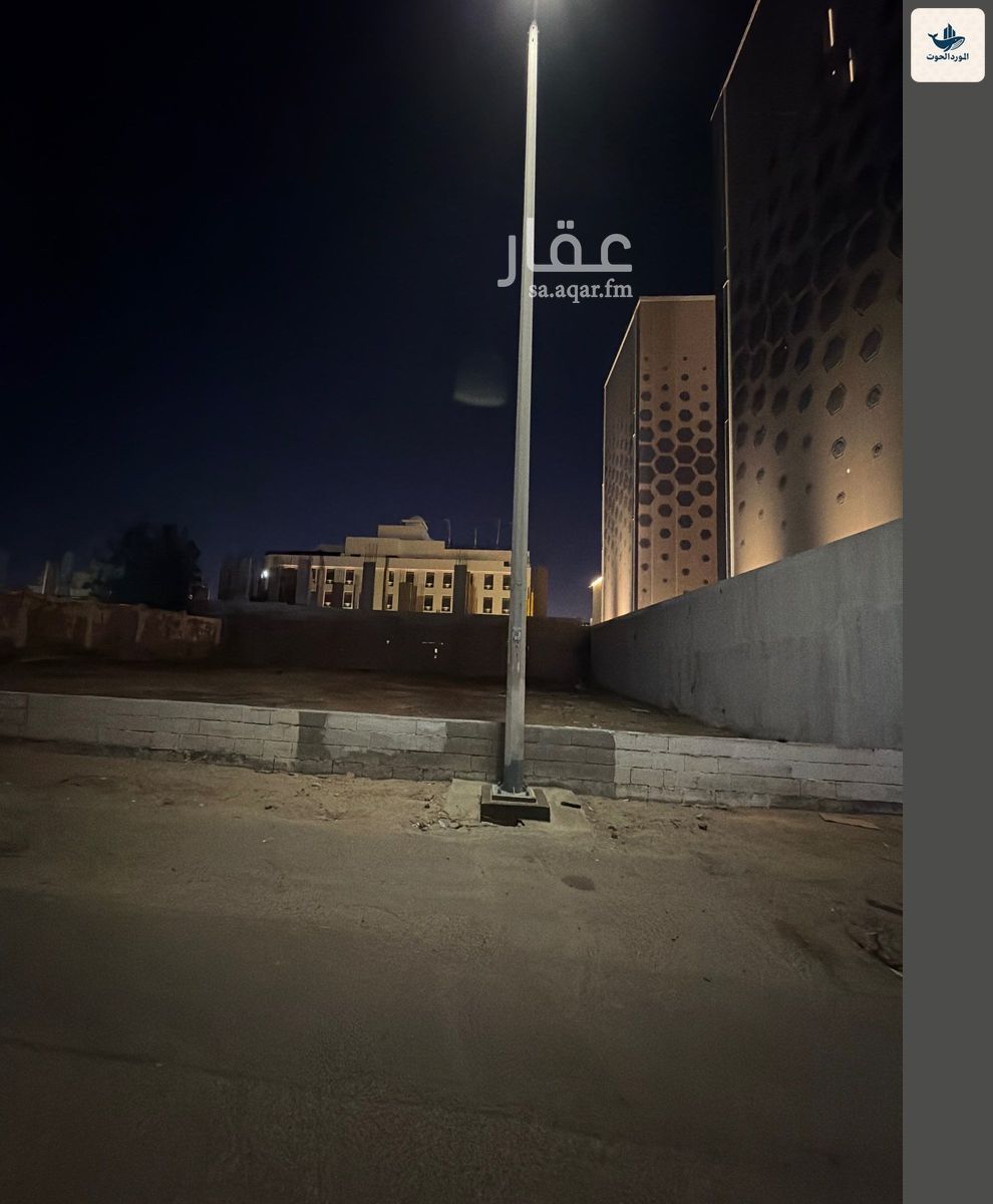 عقار  في Abhur Al Janubiyah، جدة 6