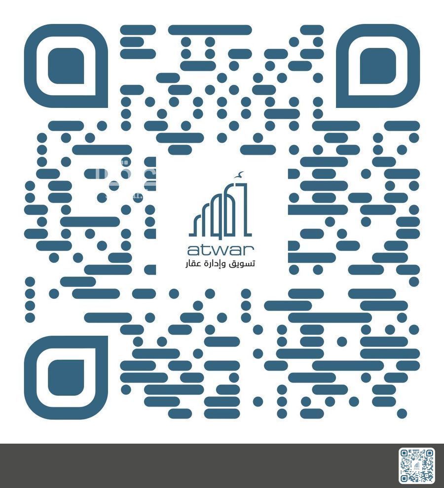 land in Al Lulu, Jeddah 3