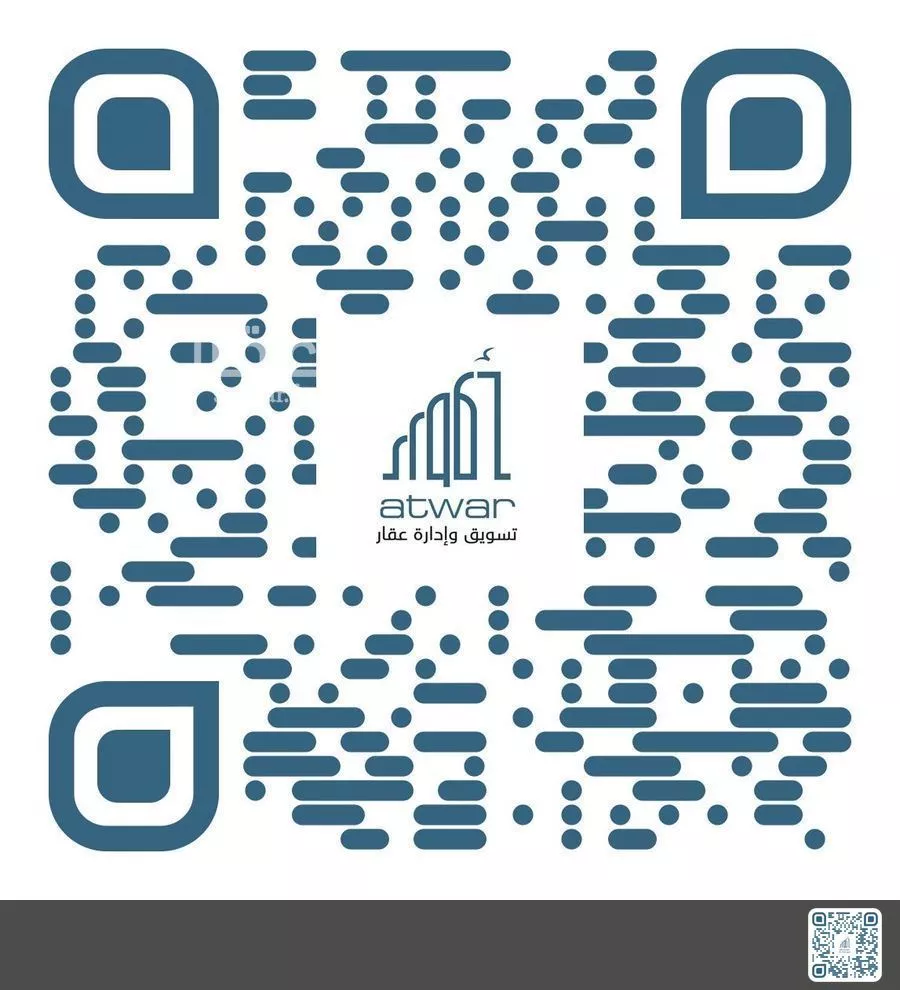 900 sqm land in Al Lulu 3