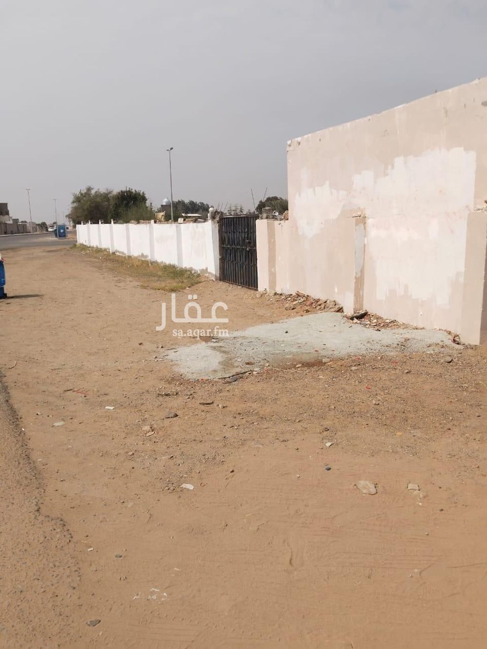 عقار  في بلدة ذهبان، جدة 3
