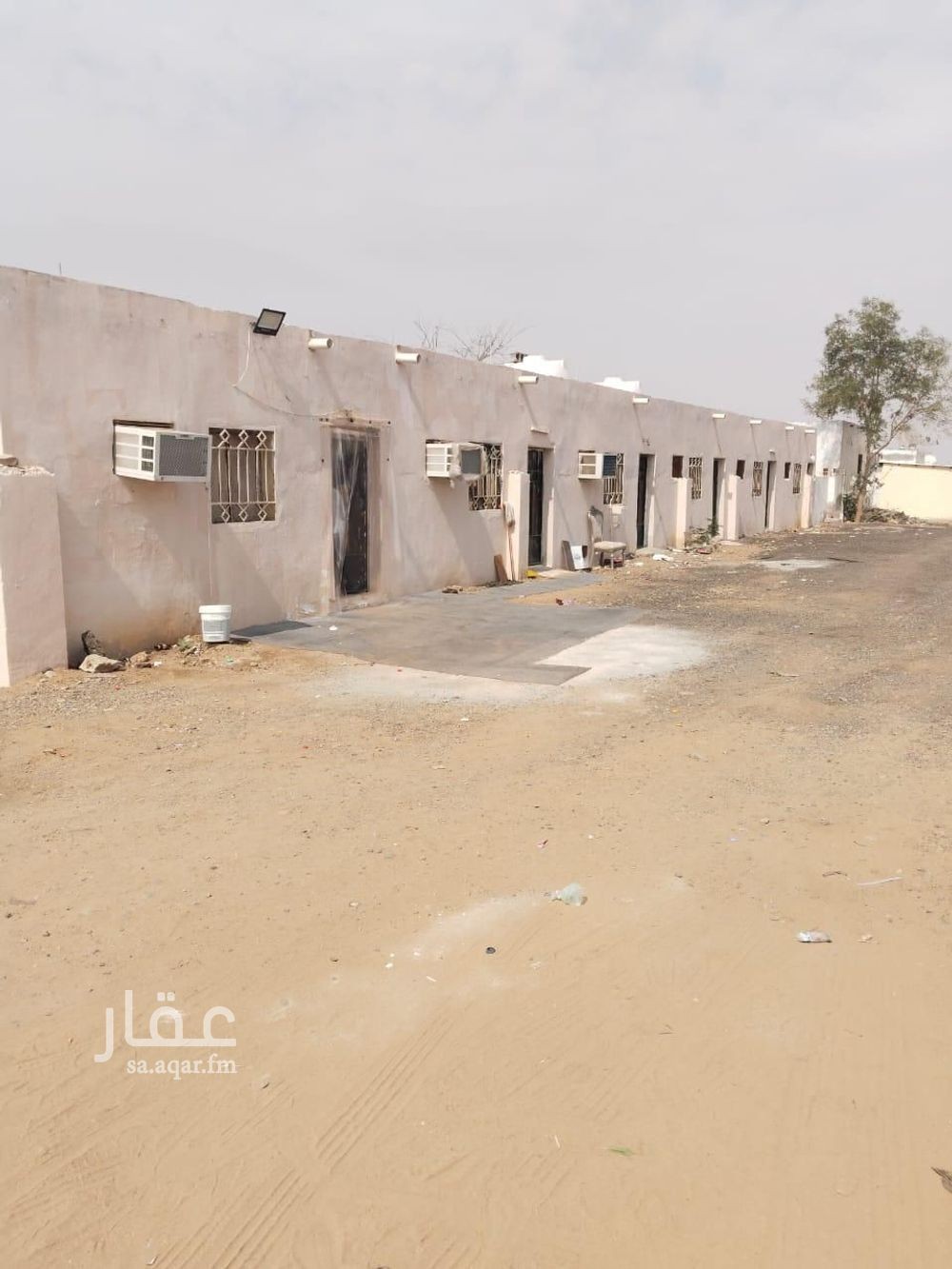 عقار  في بلدة ذهبان، جدة 2